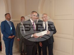 Снимка: Община Сливен