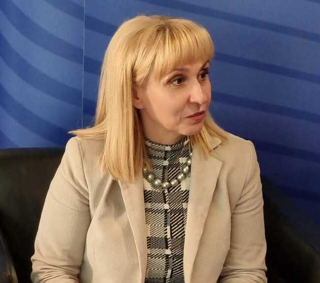 Омбудсман на Република България: Широка коалиция за предложението на Омбудсмана за втори шанс на матурата - вход за ВУЗ