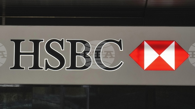 Банковата група Ейч Ес Би Си назначи Брендан Нелсън за постоянен председател на борда на директорите