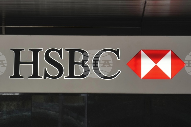 Банковата група Ейч Ес Би Си назначи Брендан Нелсън за постоянен председател на борда на директорите