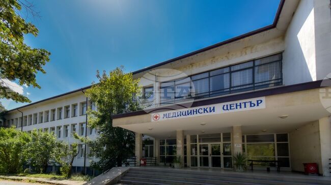 На 29 август жителите на община Етрополе ще могат да се консултират безплатно при специалисти по съдова хирургия и офталмология 