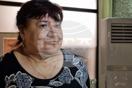 Варна - „Празничен разказ за Съединението и Независимостта на България“ - изложба