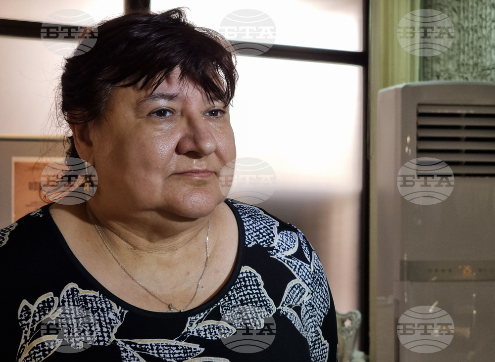 Варна - „Празничен разказ за Съединението и Независимостта на България“ - изложба