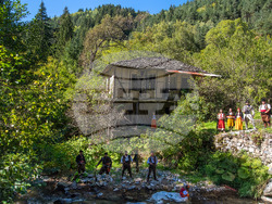 Снимка: Община Чепеларе 