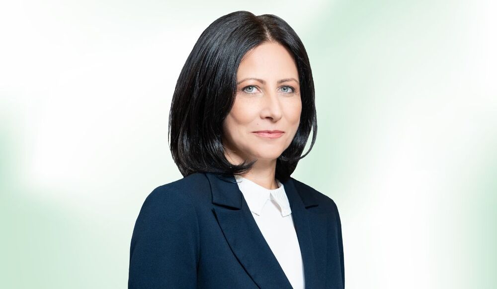 Цвета Рангелова: Събраните подписи показват, че има обществена воля за провеждането на референдум за запазване на българския лев