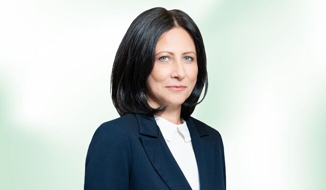 Цвета Рангелова: Събраните подписи показват, че има обществена воля за провеждането на референдум за запазване на българския лев
