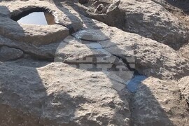 Перперикон - археология