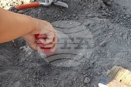 Перперикон - археология