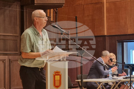 Община Добричка - извънредно заседание на Общинския съвет