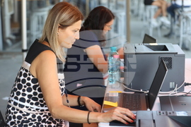 Здравно досие с мобилен телефон - сдвояване