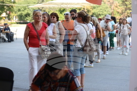 Здравно досие с мобилен телефон - сдвояване