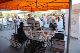 Здравно досие с мобилен телефон - сдвояване