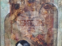 Снимка: Община Стара Загора