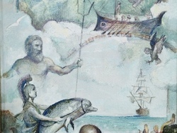 Снимка: Община Стара Загора