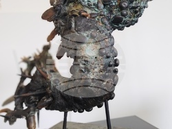 Снимка: Община Стара Загора