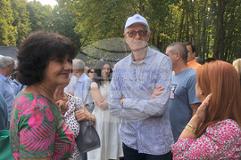 Враца - 50 години АЕЦ "Козлодуй" - празник