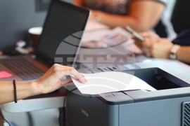 Здравно досие с мобилен телефон - сдвояване