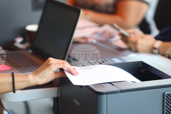 Bulgarian Achieves Highest Score in ACCA International Accounting Exam