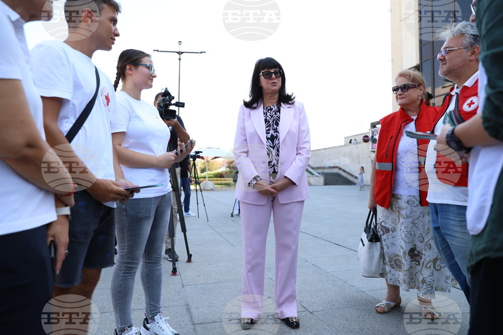 Здравно досие с мобилен телефон - сдвояване - Галя Кондева