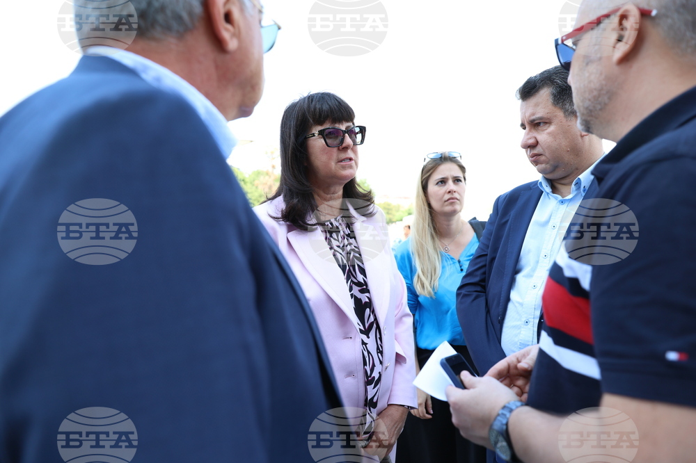 Здравно досие с мобилен телефон - сдвояване - Галя Кондева