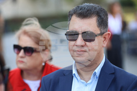 Здравно досие с мобилен телефон - сдвояване