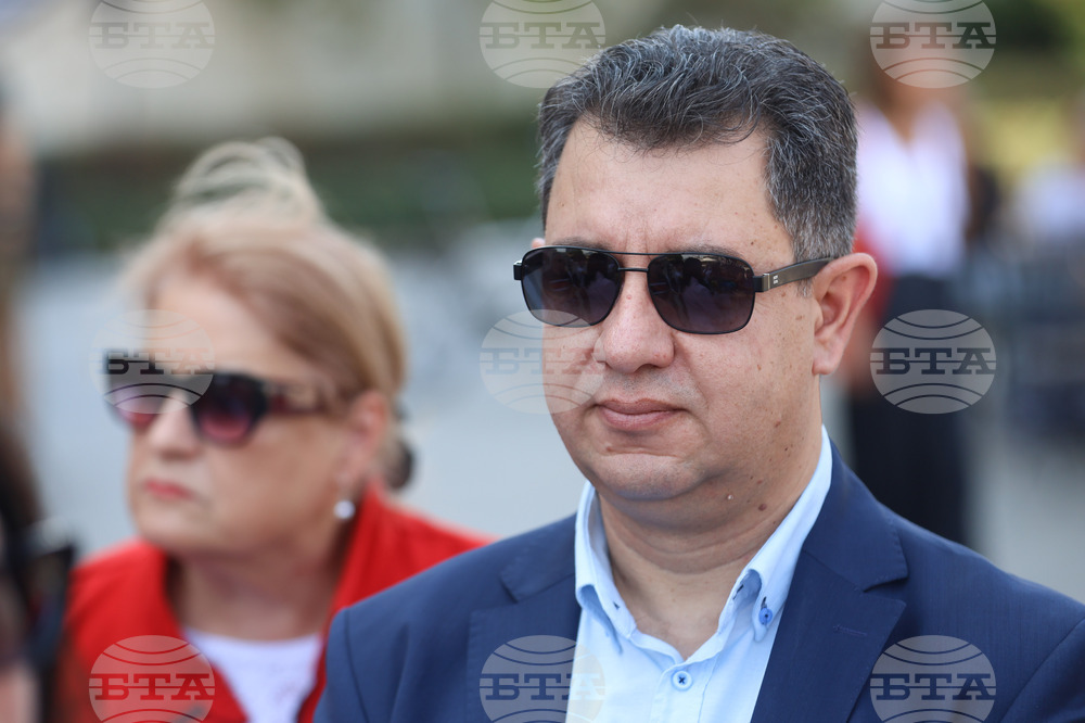 Здравно досие с мобилен телефон - сдвояване