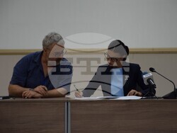 Снимка: Областна администрация – Видин