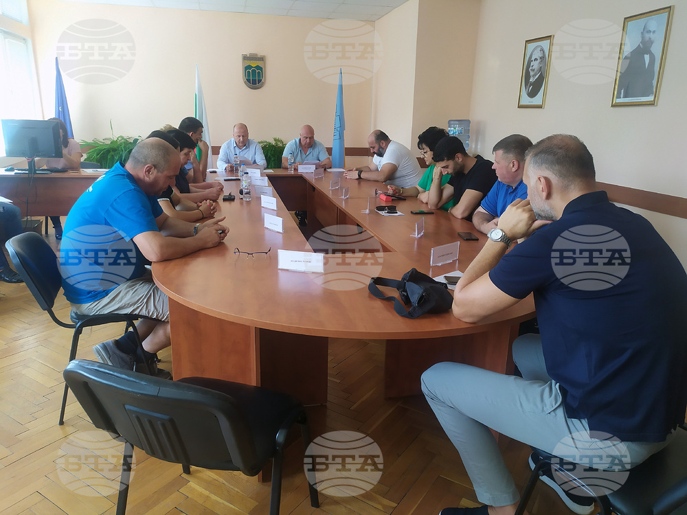 Общинските съветници във Вършец одобриха създаването на три маломерни паралелки в местното училище СУ „Иван Вазов“