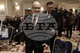 Агенция по заетостта - „Работодател на годината 2022”