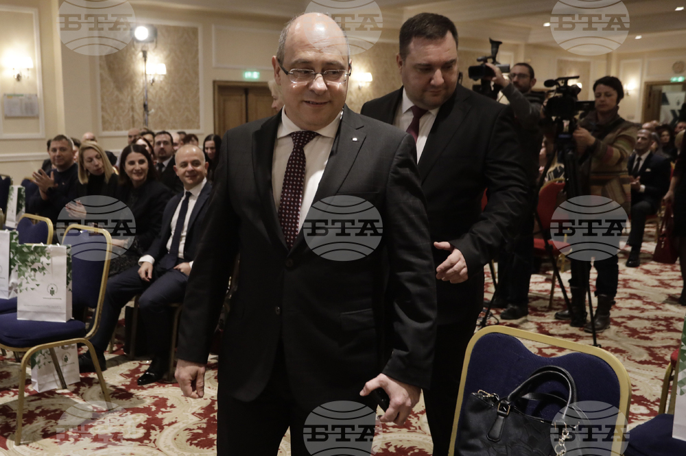 Агенция по заетостта - „Работодател на годината 2022”