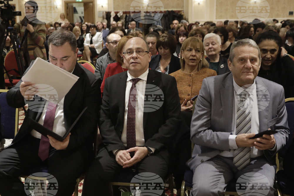 Агенция по заетостта - „Работодател на годината 2022”