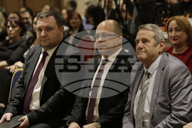 Агенция по заетостта - „Работодател на годината 2022”