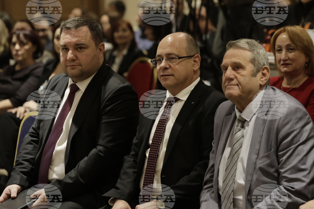 Агенция по заетостта - „Работодател на годината 2022”