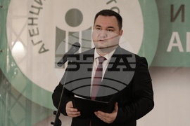 Агенция по заетостта - „Работодател на годината 2022”