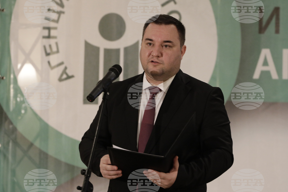 Агенция по заетостта - „Работодател на годината 2022”