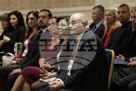 Агенция по заетостта - „Работодател на годината 2022”