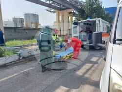 Снимка: Община Русе