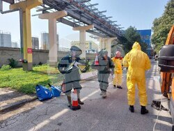 Снимка: Община Русе