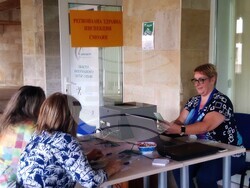 Снимка: РЗИ-Смолян 