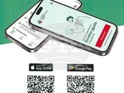 Снимка: РЗИ-Смолян 