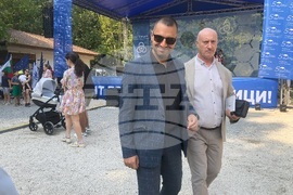 Враца - 50 години АЕЦ "Козлодуй" - празник