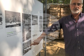 Враца - 50 години АЕЦ "Козлодуй" - празник