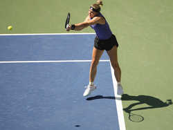 U.S. Open Tennis