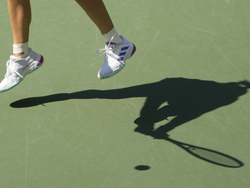 U.S. Open Tennis