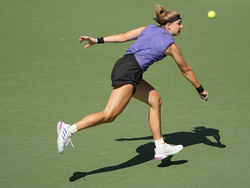 U.S. Open Tennis