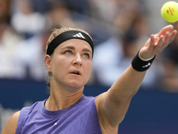 U.S. Open Tennis