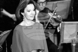 Райна Кабаиванска