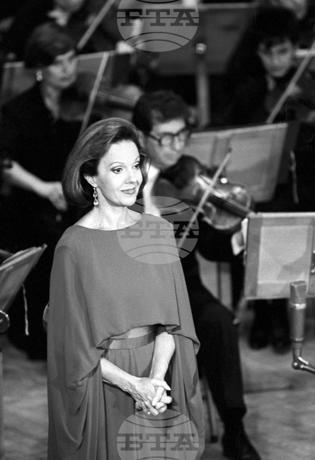 Райна Кабаиванска