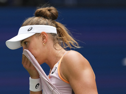 U.S. Open Tennis