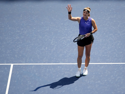 U.S. Open Tennis